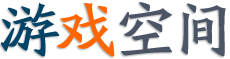 指数网期货分析